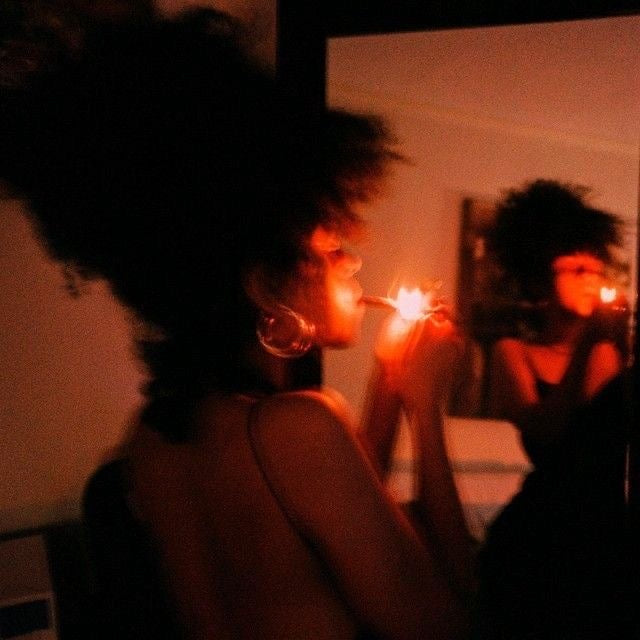 Brent Faiyaz x Partynextdoor Type Beat - "Lost Text" (Slow R&B Instrumental) [LEASE]